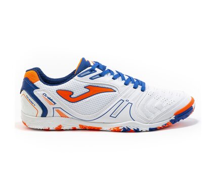 Футзалки Joma Dribling S 2002 IN (DRIS.2002.IN) - коллекция 2020 года