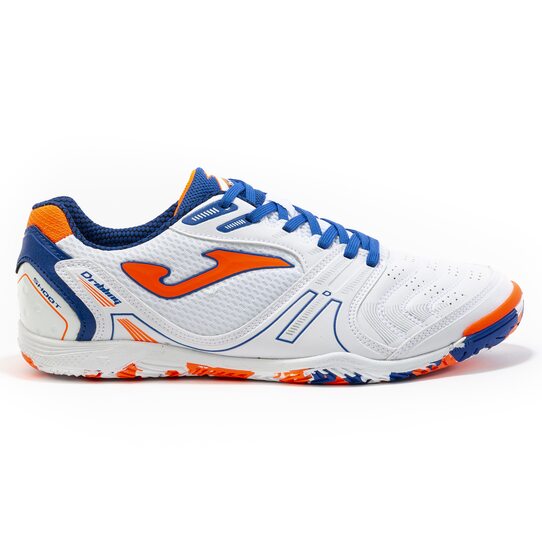 Купить Футзалки Joma Dribling S 2002 IN (DRIS.2002.IN) - коллекция 2020 года - оригинал, гарантия