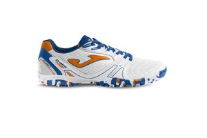 Сороконожки Joma Dribling S 2002 TF (DRIS.2002.TF) - коллекция 2020 года