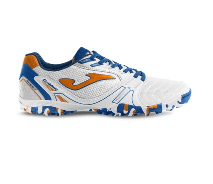 Сороконожки Joma Dribling S 2002 TF (DRIS.2002.TF) - коллекция 2020 года