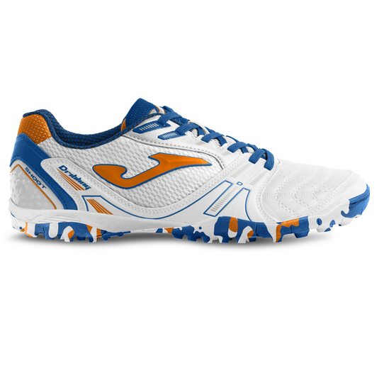 Купить Сороконожки Joma Dribling S 2002 TF (DRIS.2002.TF) - коллекция 2020 года - оригинал, гарантия