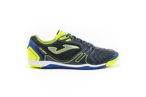 Футзалки Joma Dribling S 2003 IN (DRIS.2003.IN) - коллекция 2020 года