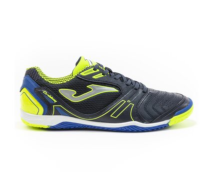 Футзалки Joma Dribling S 2003 IN (DRIS.2003.IN) - коллекция 2020 года