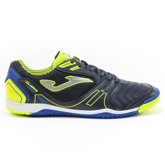 Купить Футзалки Joma Dribling S 2003 IN (DRIS.2003.IN) - коллекция 2020 года - оригинал, гарантия