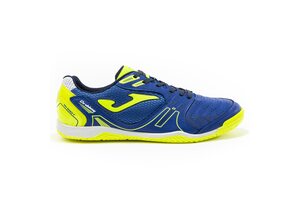 Футзалки Joma Dribling S 2004 IN (DRIS.2004.IN) - коллекция 2020 года