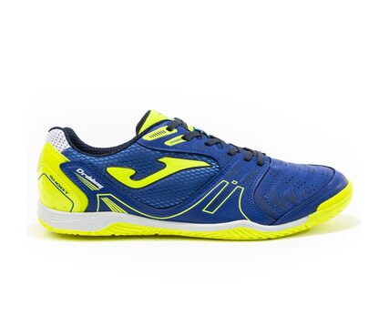 Футзалки Joma Dribling S 2004 IN (DRIS.2004.IN) - коллекция 2020 года