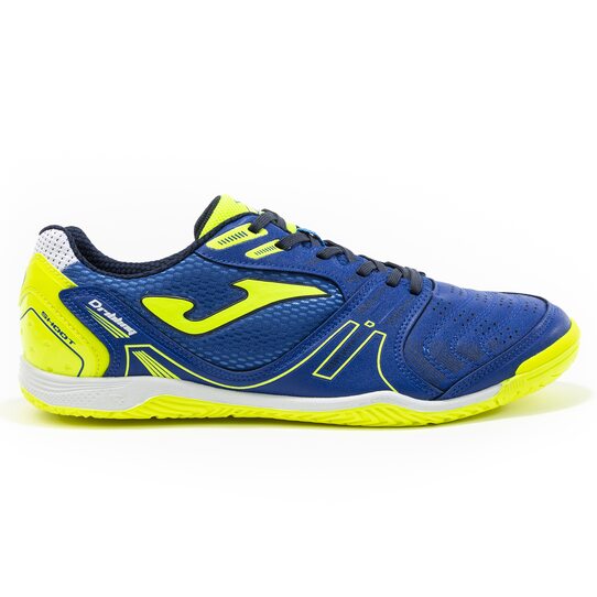 Купить Футзалки Joma Dribling S 2004 IN (DRIS.2004.IN) - коллекция 2020 года - оригинал, гарантия