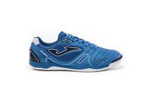 Футзалки Joma Dribling S 2005 IN (DRIS.2005.IN) - коллекция 2020 года