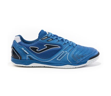 Футзалки Joma Dribling S 2005 IN (DRIS.2005.IN) - коллекция 2020 года