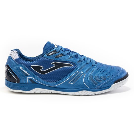 Купить Футзалки Joma Dribling S 2005 IN (DRIS.2005.IN) - коллекция 2020 года - оригинал, гарантия