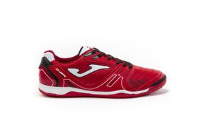 Футзалки Joma Dribling S 2006 IN (DRIS.2006.IN) - коллекция 2020 года