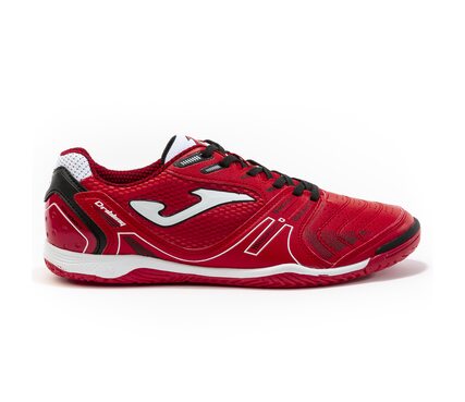 Футзалки Joma Dribling S 2006 IN (DRIS.2006.IN) - коллекция 2020 года