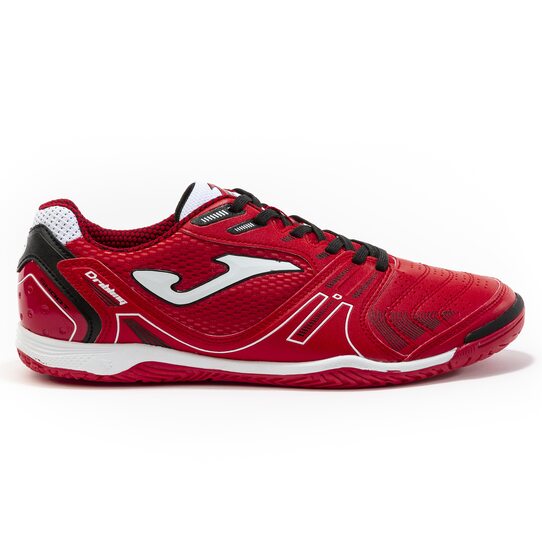 Купить Футзалки Joma Dribling S 2006 IN (DRIS.2006.IN) - коллекция 2020 года - оригинал, гарантия