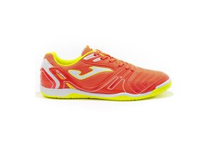 Футзалки Joma Dribling S 2008 IN (DRIS.2008.IN) - коллекция 2020 года