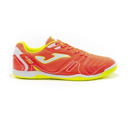 Футзалки Joma Dribling S 2008 IN (DRIS.2008.IN) - коллекция 2020 года