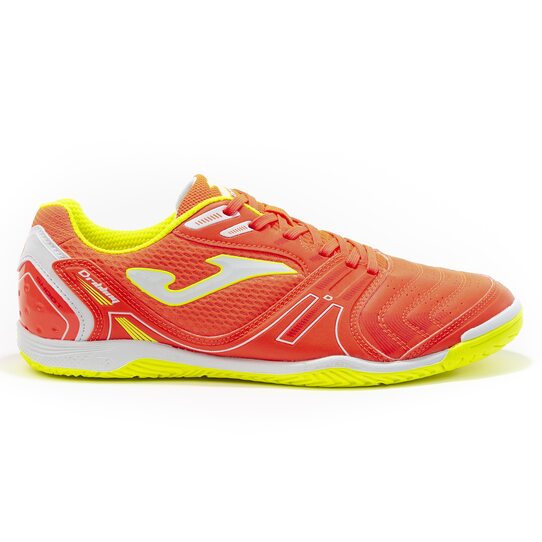 Купить Футзалки Joma Dribling S 2008 IN (DRIS.2008.IN) - коллекция 2020 года - оригинал, гарантия