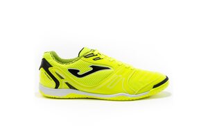 Футзалки Joma Dribling S 2011 IN (DRIS.2011.IN) - коллекция 2020 года