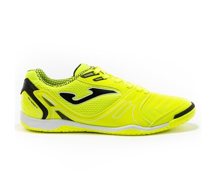 Футзалки Joma Dribling S 2011 IN (DRIS.2011.IN) - коллекция 2020 года