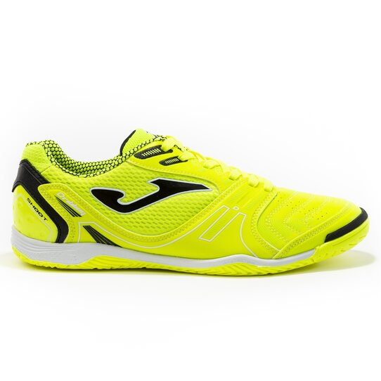 Купить Футзалки Joma Dribling S 2011 IN (DRIS.2011.IN) - коллекция 2020 года - оригинал, гарантия