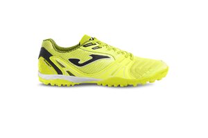 Сороконожки Joma Dribling S 2011 TF (DRIS.2011.TF) - коллекция 2020 года