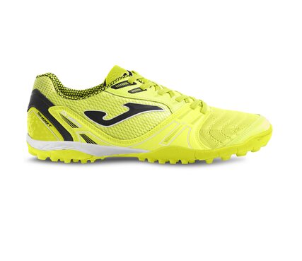 Сороконожки Joma Dribling S 2011 TF (DRIS.2011.TF) - коллекция 2020 года