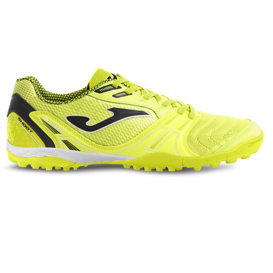 Купить Сороконожки Joma Dribling S 2011 TF (DRIS.2011.TF) - коллекция 2020 года - оригинал, гарантия