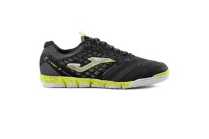 Футзалки Joma Liga 5 S 2001 IN (LIGS.2001.IN) - коллекция 2020 года