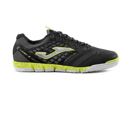 Футзалки Joma Liga 5 S 2001 IN (LIGS.2001.IN) - коллекция 2020 года