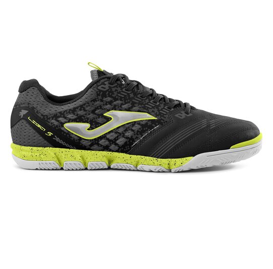 Купить Футзалки Joma Liga 5 S 2001 IN (LIGS.2001.IN) - коллекция 2020 года - оригинал, гарантия