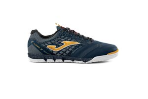 Футзалки Joma Liga 5 S 2003 IN (LIGS.2003.IN) - коллекция 2020 года