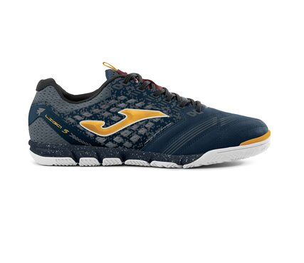 Футзалки Joma Liga 5 S 2003 IN (LIGS.2003.IN) - коллекция 2020 года