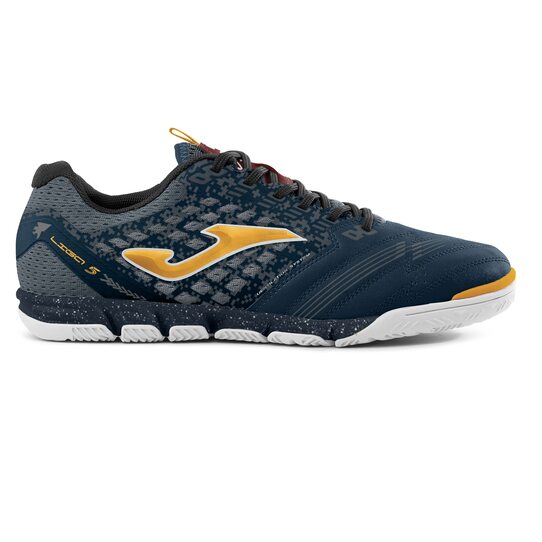 Купить Футзалки Joma Liga 5 S 2003 IN (LIGS.2003.IN) - коллекция 2020 года - оригинал, гарантия