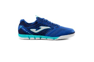 Футзалки Joma Liga 5 S 2004 IN (LIGS.2004.IN) - коллекция 2020 года