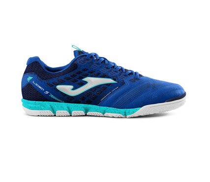 Футзалки Joma Liga 5 S 2004 IN (LIGS.2004.IN) - коллекция 2020 года
