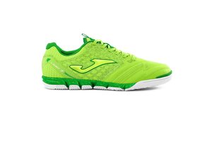 Футзалки Joma Liga 5 S 2011 IN (LIGS.2011.IN) - коллекция 2020 года Футзалки Joma Liga 5 S 2011 IN (LIGS.2011.IN) - коллекция 2020 года