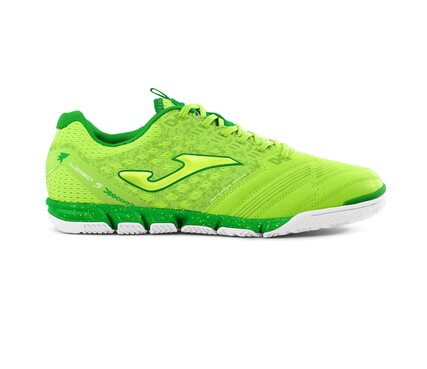 Футзалки Joma Liga 5 S 2011 IN (LIGS.2011.IN) - коллекция 2020 года