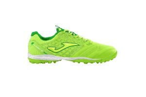 Сороконожки Joma Liga 5 S 2011 TF (LIGS.2011.TF) - коллекция 2020 года