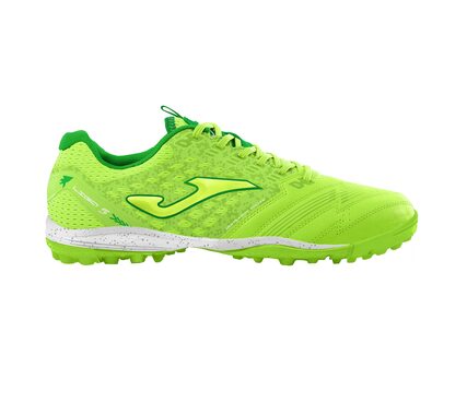 Сороконожки Joma Liga 5 S 2011 TF (LIGS.2011.TF) - коллекция 2020 года