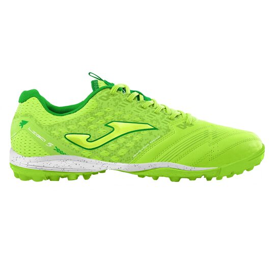 Купить Сороконожки Joma Liga 5 S 2011 TF (LIGS.2011.TF) - коллекция 2020 года - оригинал, гарантия