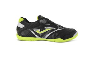 Футзалки Joma Maxima S 2001 IN (MAXS.2001.IN) - коллекция 2020 года Футзалки Joma Maxima S 2001 IN (MAXS.2001.IN) - коллекция 2020 года