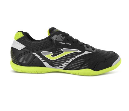 Футзалки Joma Maxima S 2001 IN (MAXS.2001.IN) - коллекция 2020 года