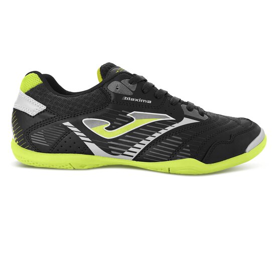 Купить Футзалки Joma Maxima S 2001 IN (MAXS.2001.IN) - коллекция 2020 года - оригинал, гарантия Купить Футзалки Joma Maxima S 2001 IN (MAXS.2001.IN) - коллекция 2020 года - оригинал, гарантия
