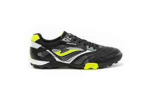 Сороконожки Joma Maxima S 2001 TF (MAXS.2001.TF) - коллекция 2020 года