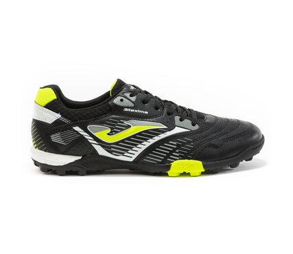 Сороконожки Joma Maxima S 2001 TF (MAXS.2001.TF) - коллекция 2020 года