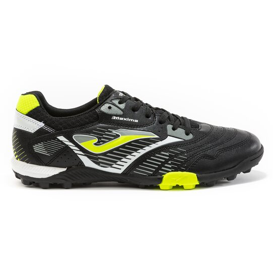 Купить Сороконожки Joma Maxima S 2001 TF (MAXS.2001.TF) - коллекция 2020 года - оригинал, гарантия