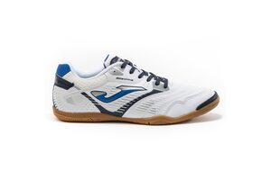 Футзалки Joma Maxima S 2002 IN (MAXS.2002.IN) - коллекция 2020 года Футзалки Joma Maxima S 2002 IN (MAXS.2002.IN) - коллекция 2020 года