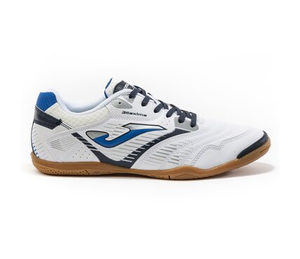 Футзалки Joma Maxima S 2002 IN (MAXS.2002.IN) - коллекция 2020 года