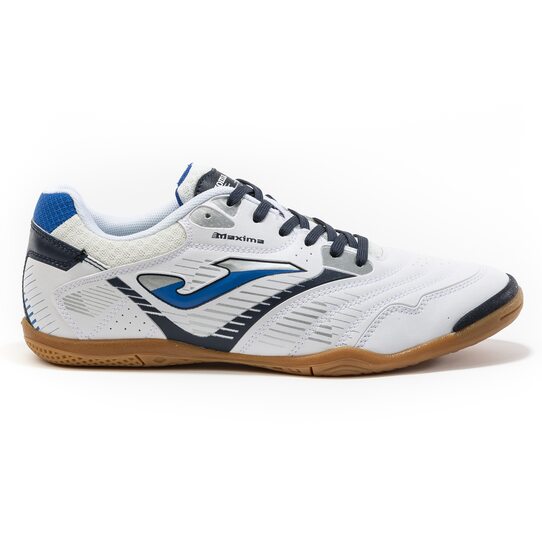 Купить Футзалки Joma Maxima S 2002 IN (MAXS.2002.IN) - коллекция 2020 года - оригинал, гарантия Купить Футзалки Joma Maxima S 2002 IN (MAXS.2002.IN) - коллекция 2020 года - оригинал, гарантия