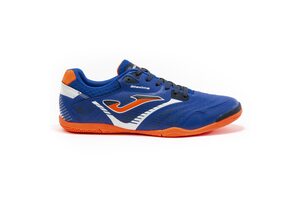 Футзалки Joma Maxima S 2004 IN (MAXS.2004.IN) - коллекция 2020 года Футзалки Joma Maxima S 2004 IN (MAXS.2004.IN) - коллекция 2020 года