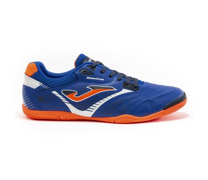 Футзалки Joma Maxima S 2004 IN (MAXS.2004.IN) - коллекция 2020 года